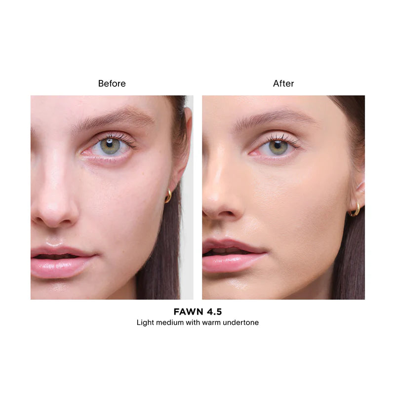Hourglass Vanish Airbrush Concealer In Fawn