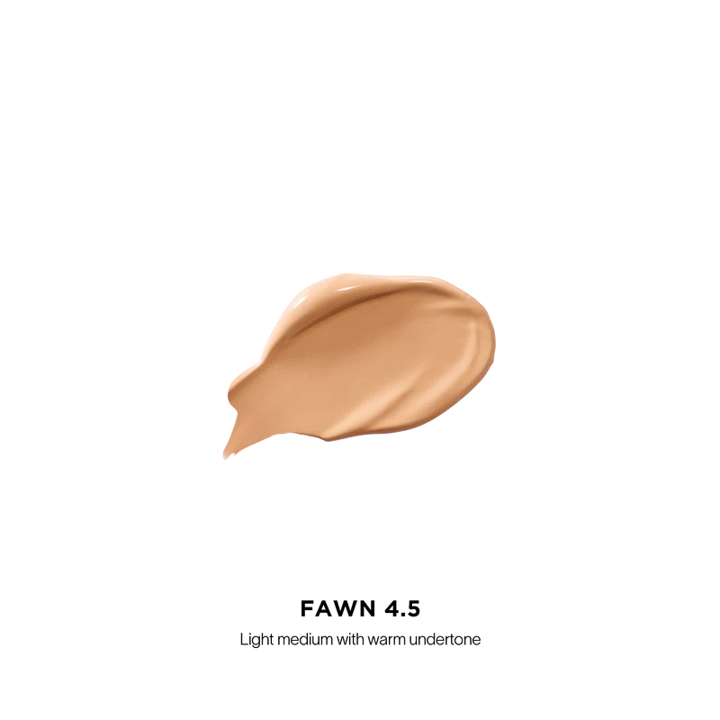 Hourglass Vanish Airbrush Concealer In Fawn
