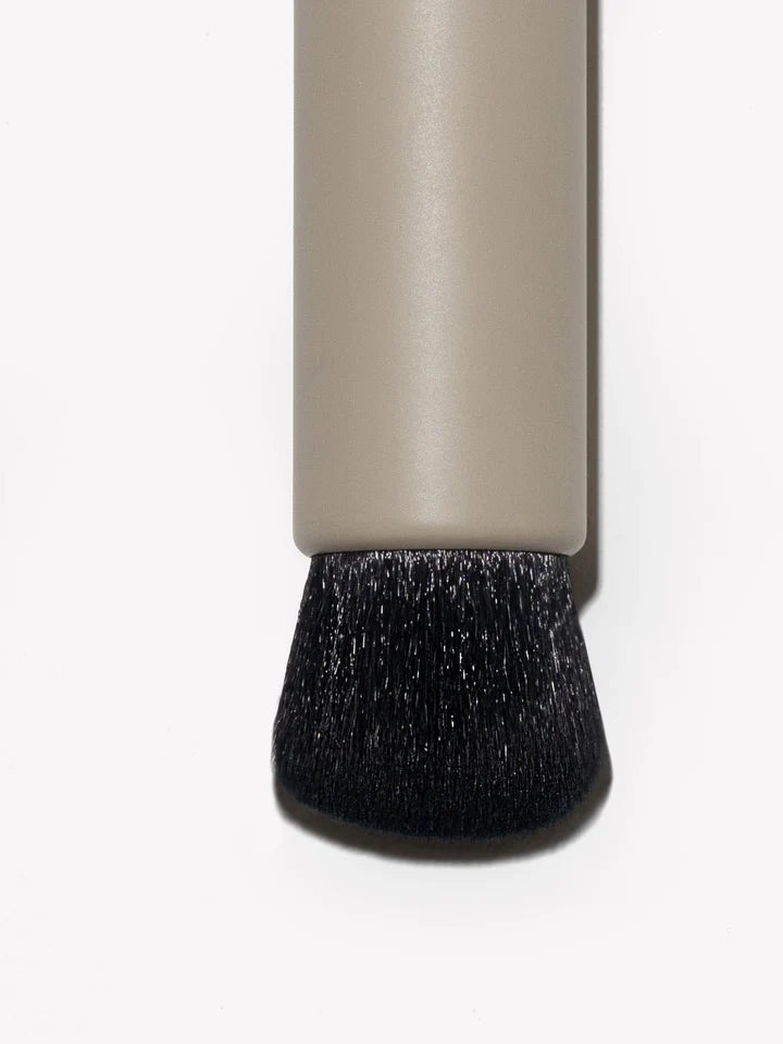 REFY Duo Brush