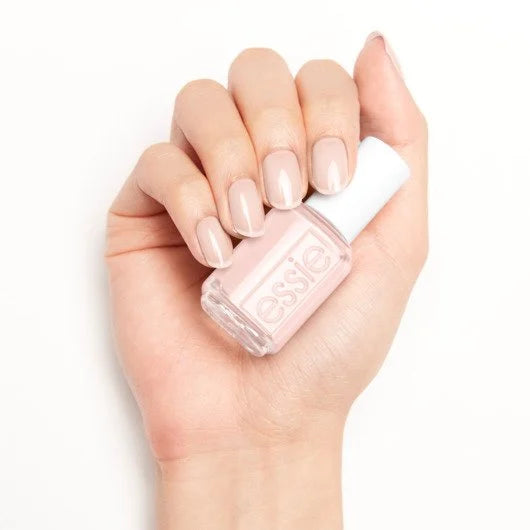 ESSIE Ballet Slippers