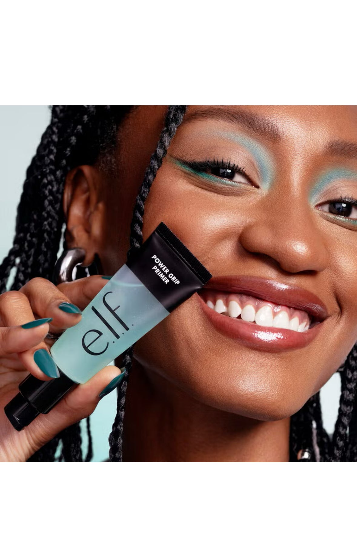 Elf Face Primer