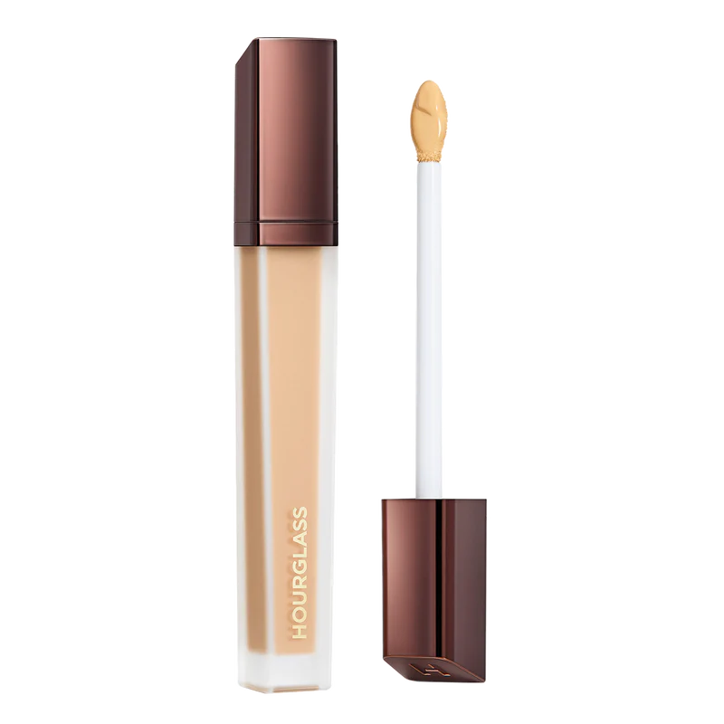 Hourglass Vanish Airbrush Concealer In Fawn