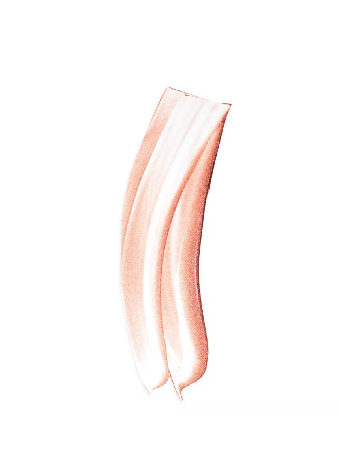 HausLabs Bio-Radiant™ Glassy Highlighter Balm In Glassy Topaz