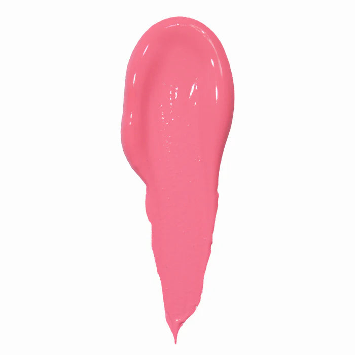 Plouise Liquid Blush In Melon Mood