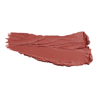 Juvia’s Place LipStick