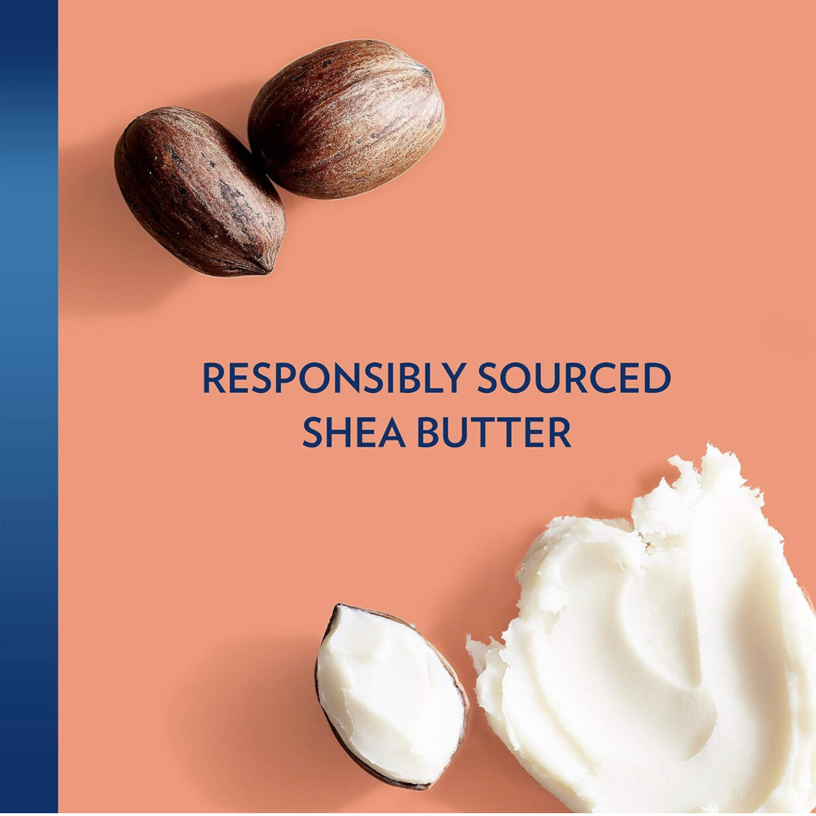 Vaseline Illuminate Me Body Butter
