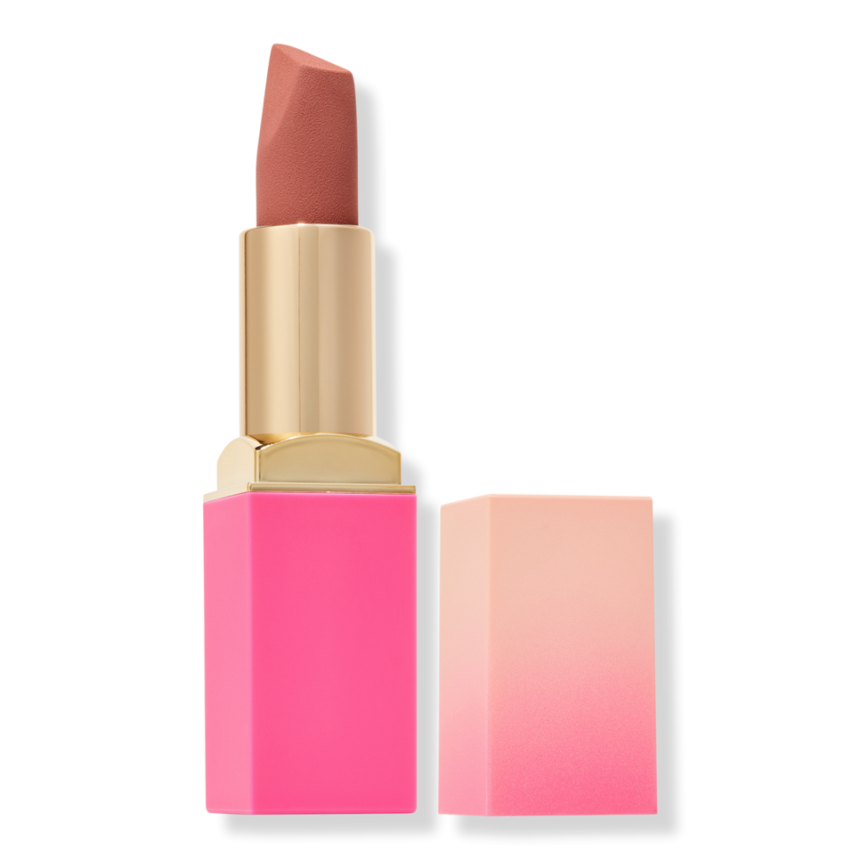 Juvia’s Place LipStick