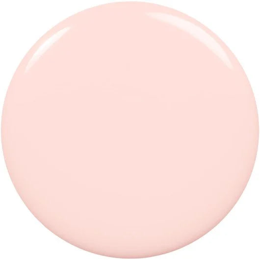 ESSIE Ballet Slippers