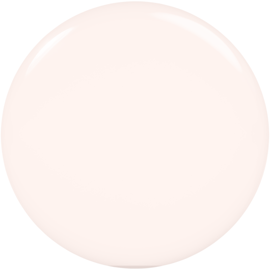 ESSIE Marshmallow