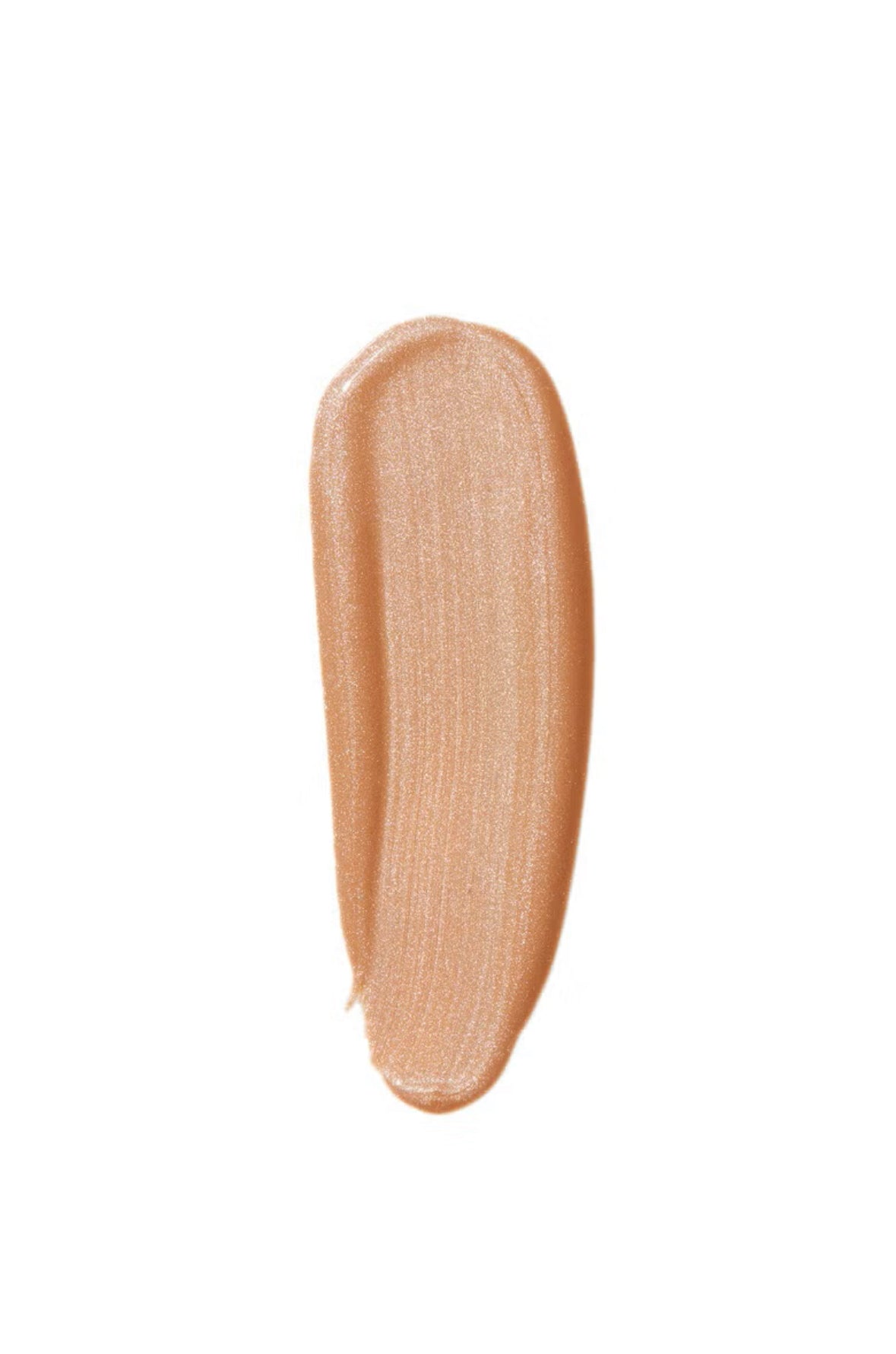 Elf Halo Glow Liquid Filter 4