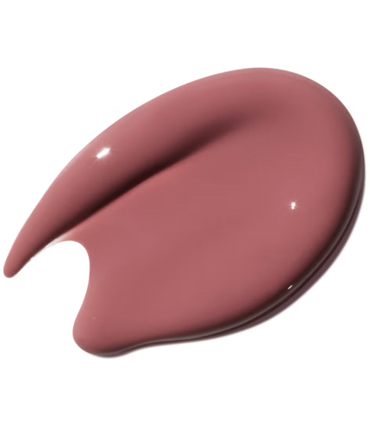Laneige Glaze Craze Tinted Lip Serum In Cinnamon Sugar