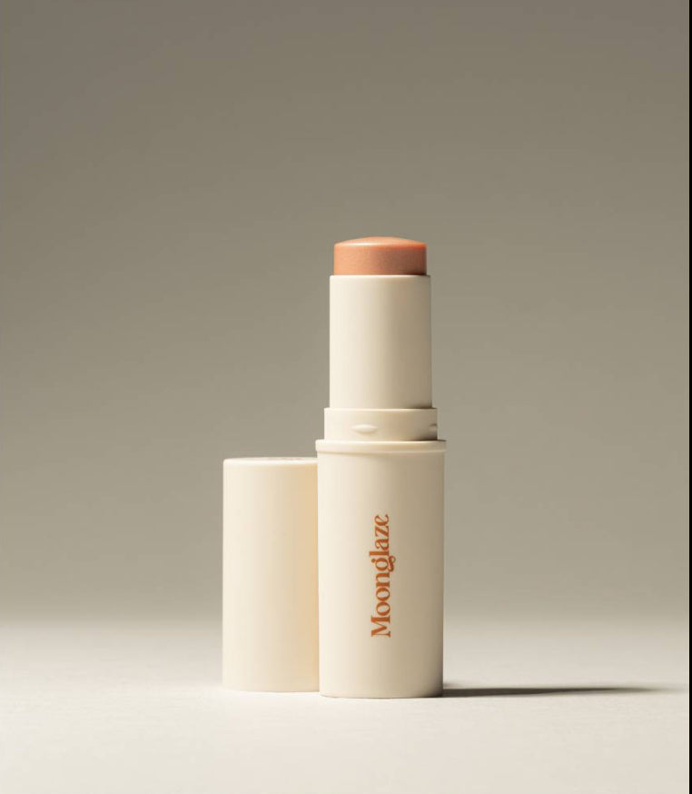 Moon Glaze Highlighter Stick In Glazed