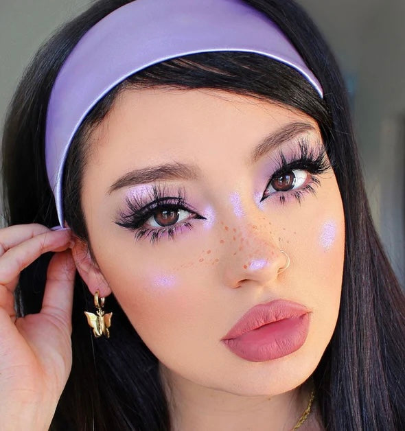Your Highlight Is Too Bright Palette 1