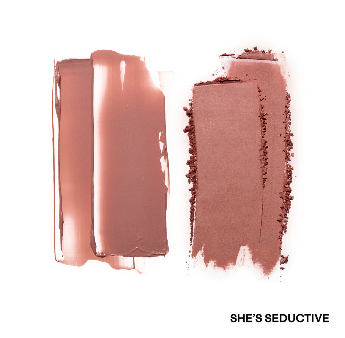 Patrick Ta Major Headlines Double-Take Crème & Powder Blush Duo In She’s So Seductive