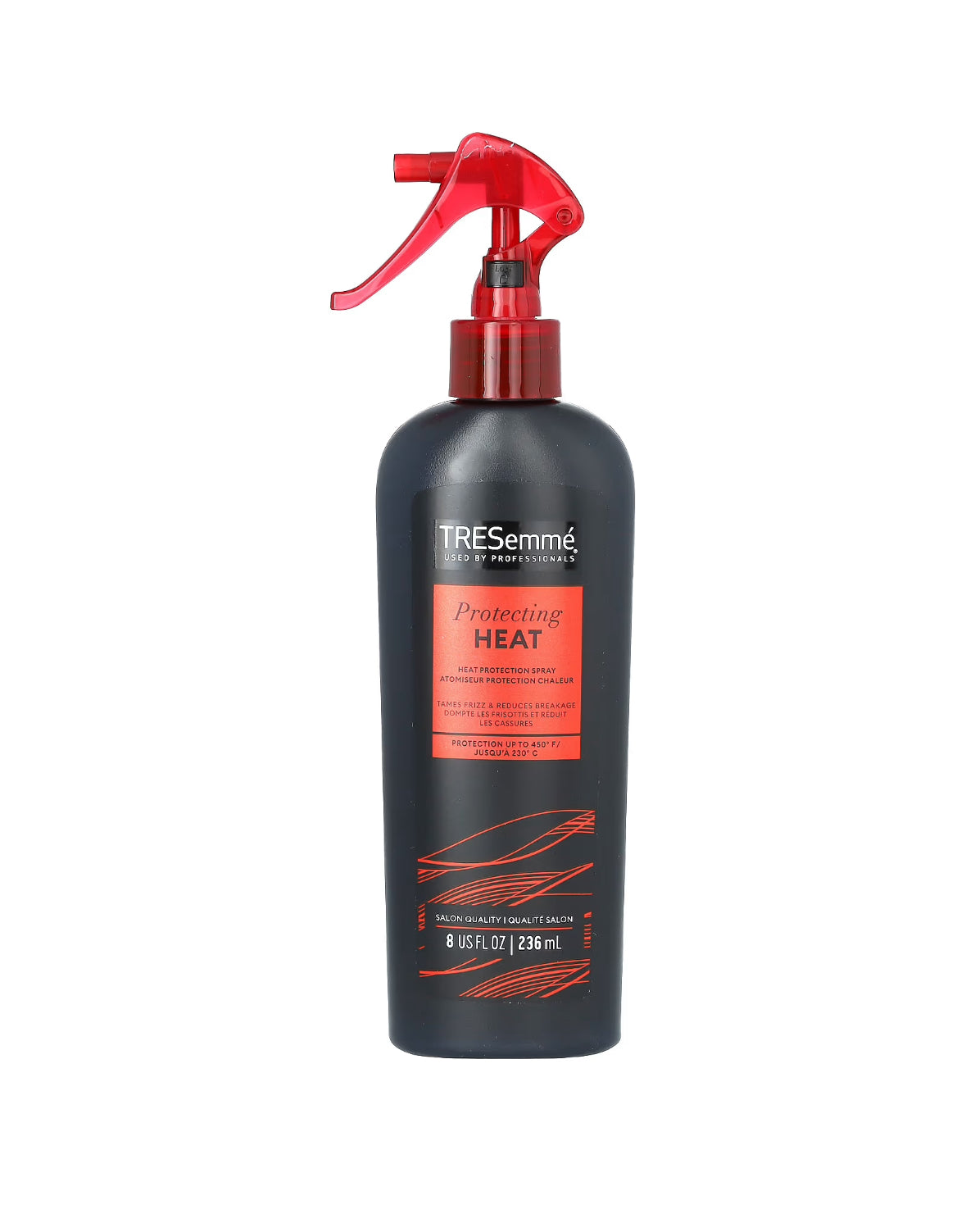 Tresemmé Heat Potection Spray