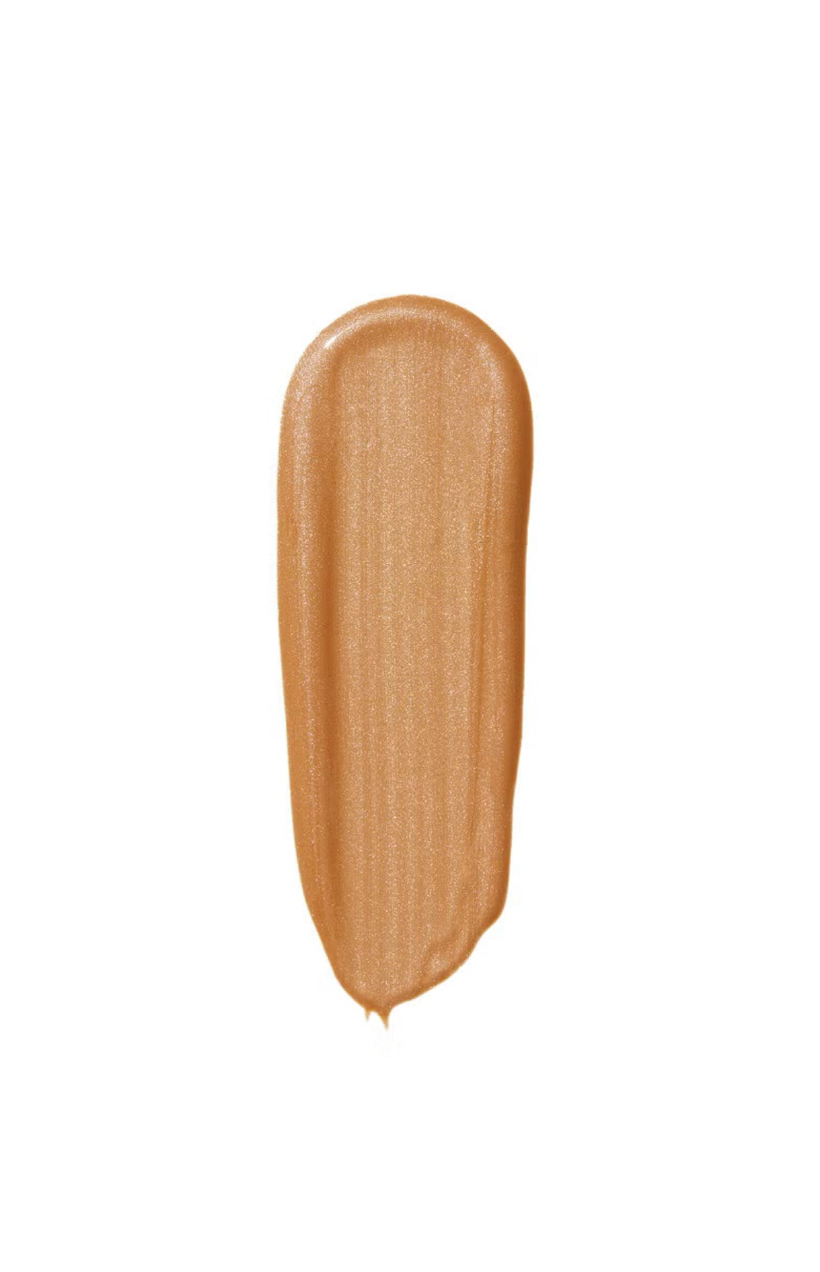 Elf Halo Glow Liquid Filter 5