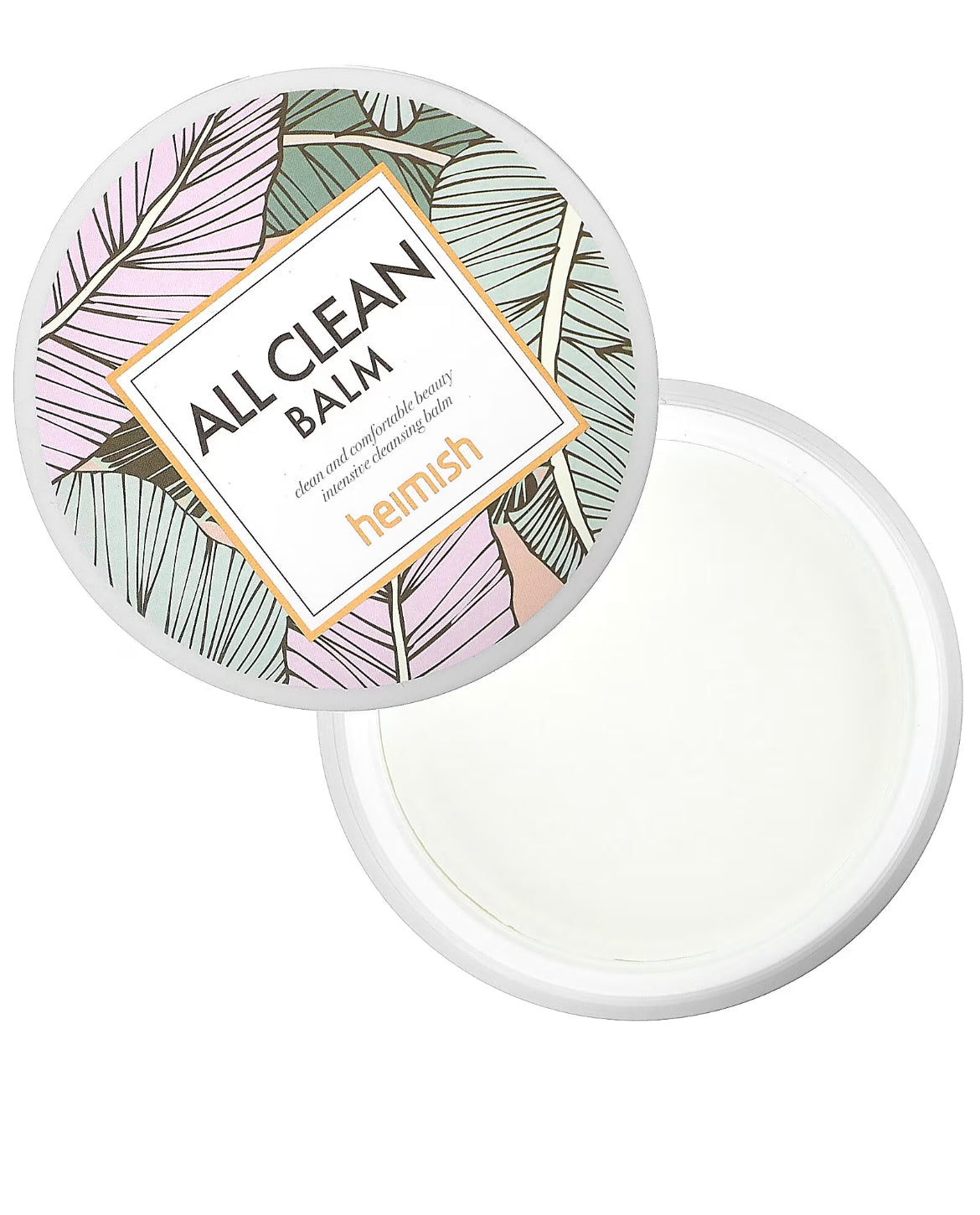Heimish All Clean Balm