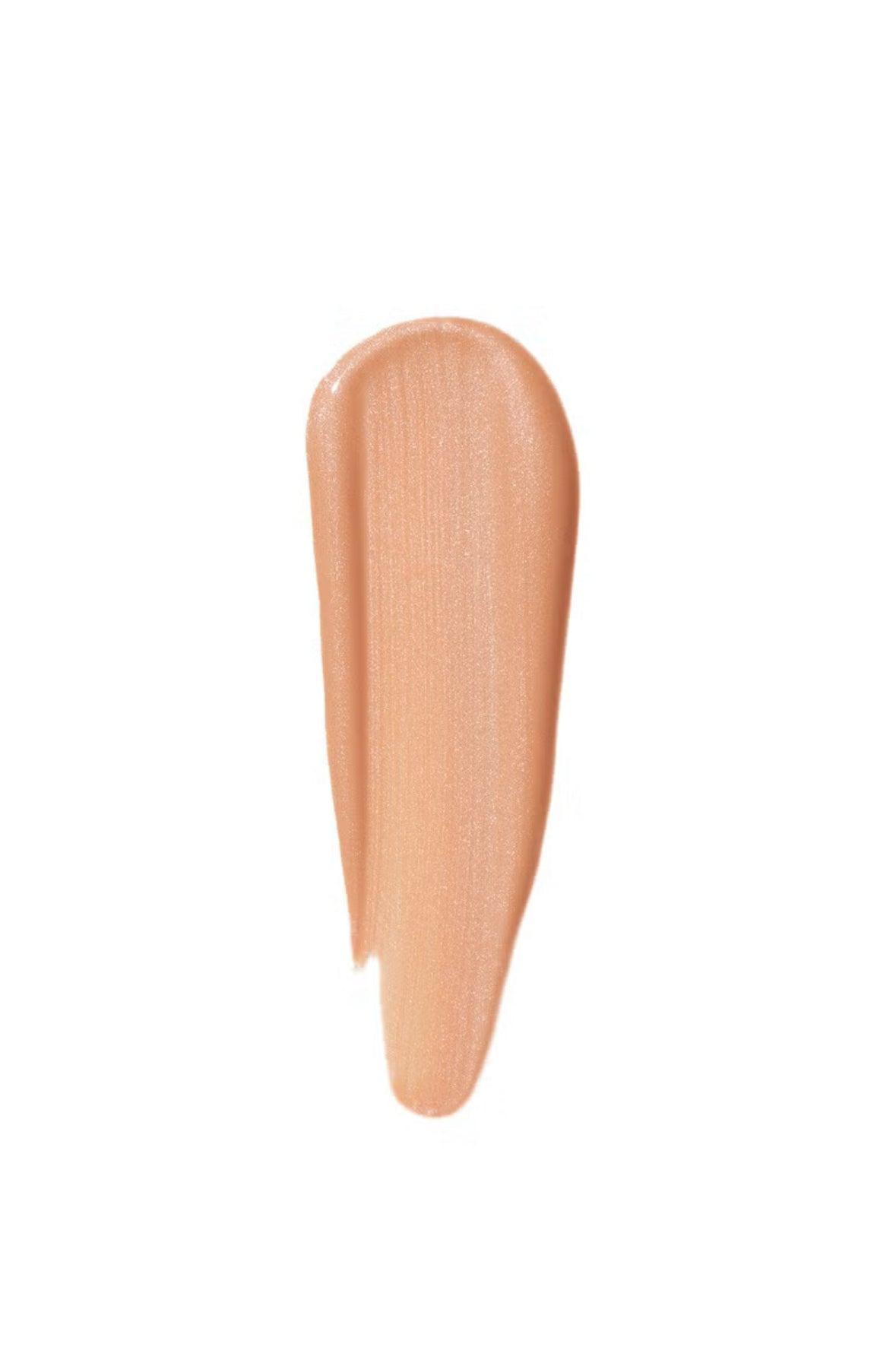 Elf Halo Glow Liquid Filter 3