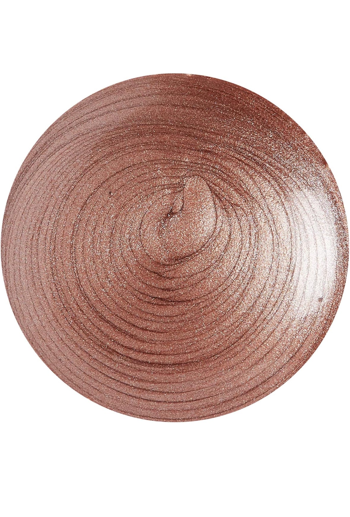 Makeup Revolution Molten Body Glow In Rose Gold