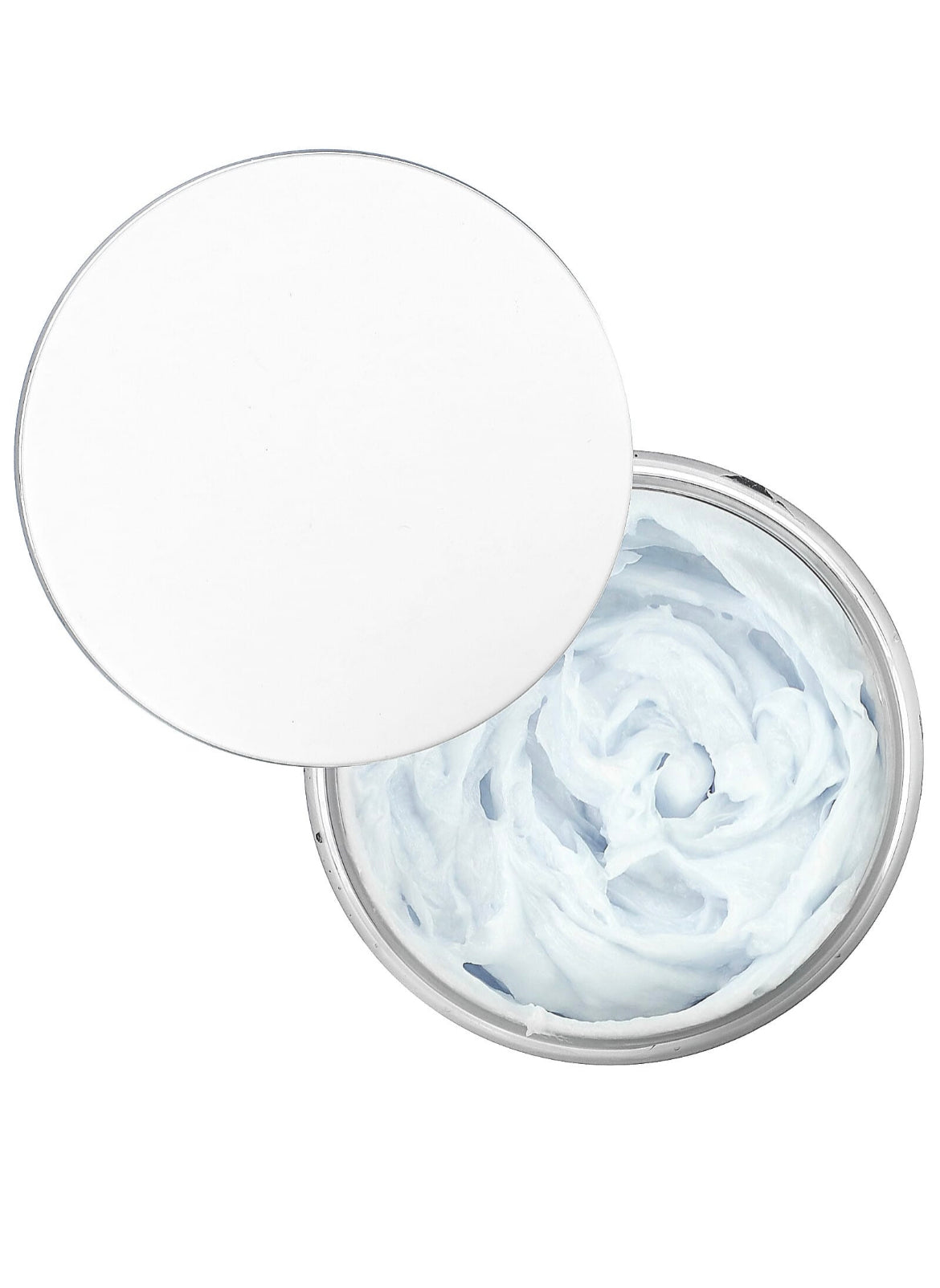 Advised Clinics Keratin Hair Mask