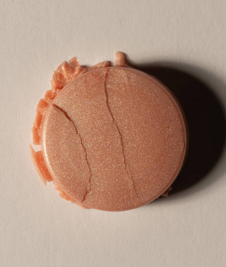 Moon Glaze Highlighter Stick In Glazed