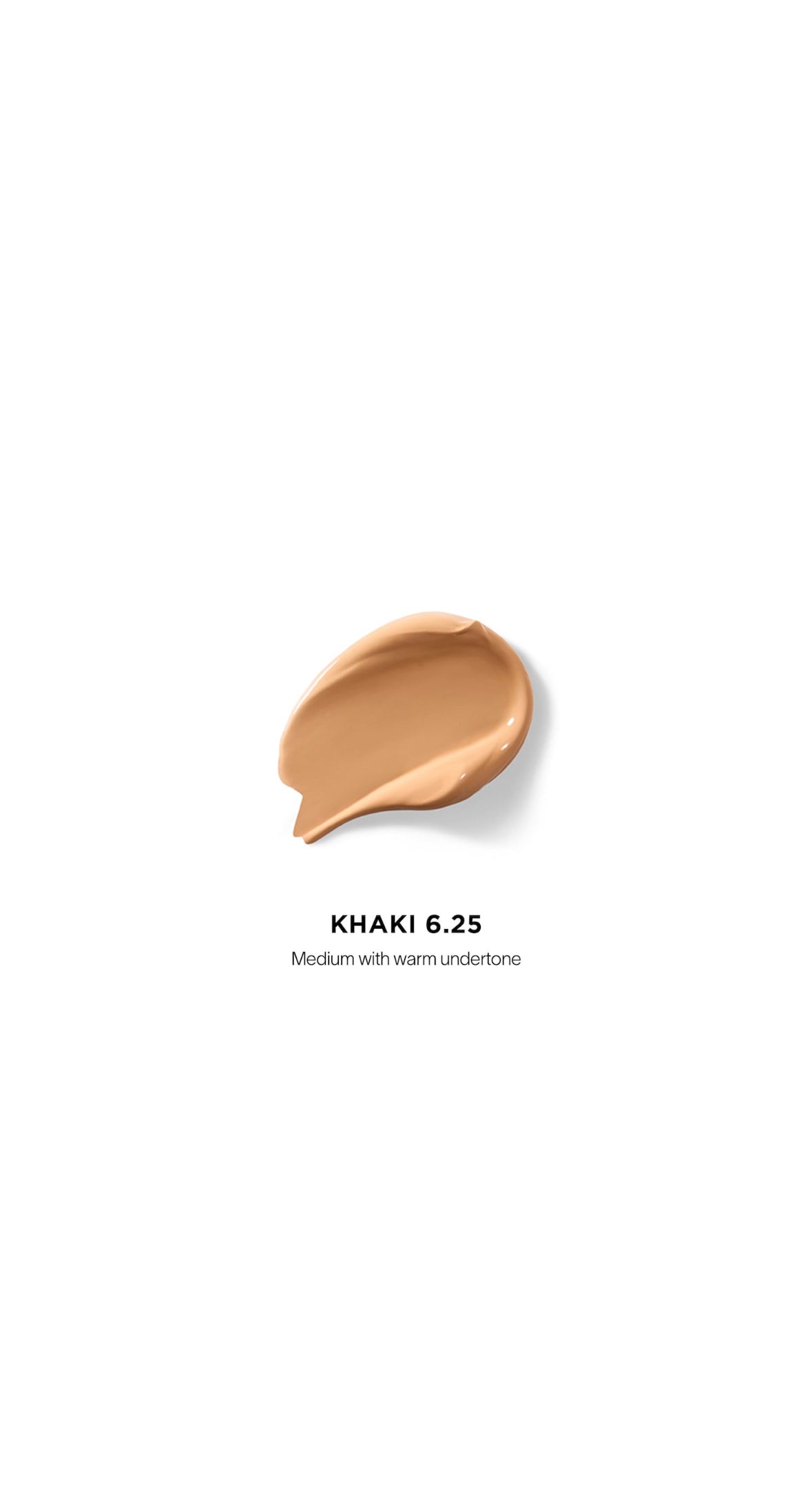 Hourglass Vanish Airbrush Concealer In Khaki