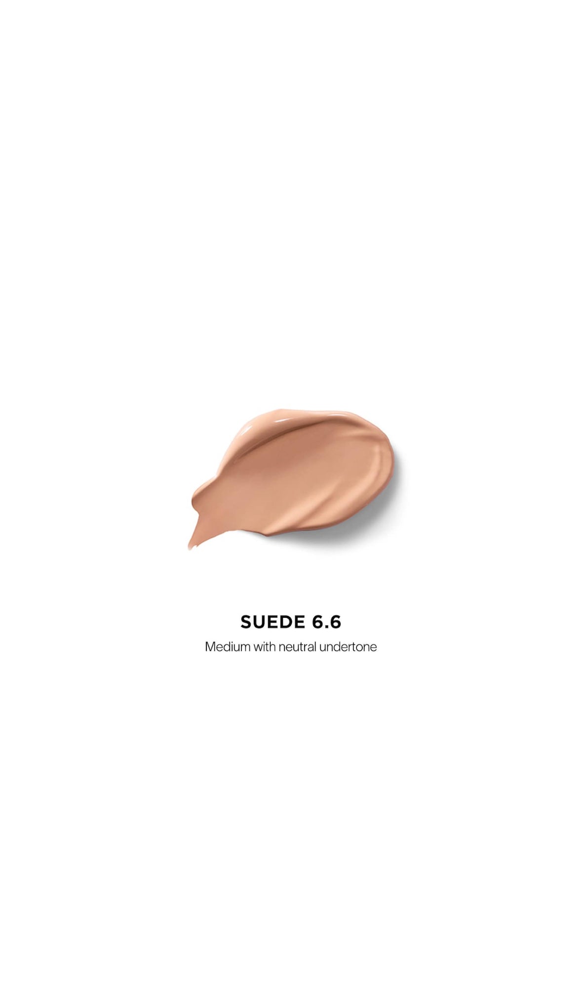 Hourglass Vanish Airbrush Concealer In Suede