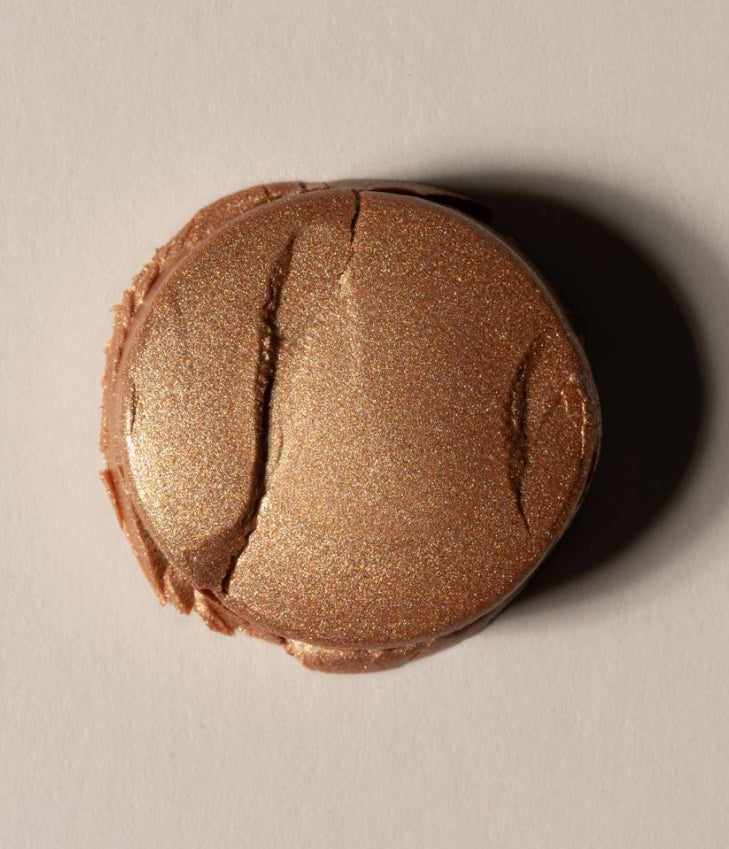 Moon Glaze Highlighter Stick In Glided