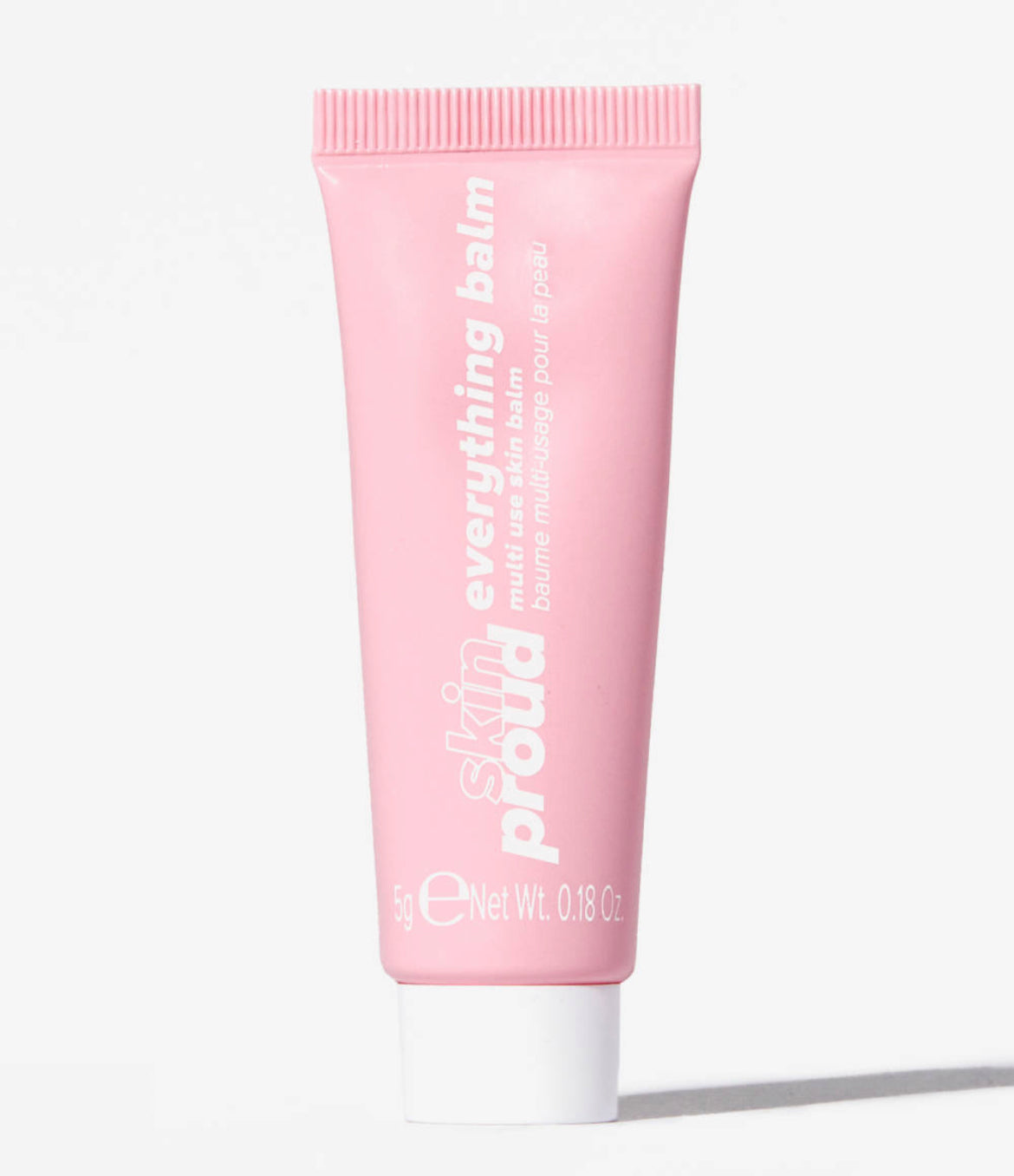 SkinProud