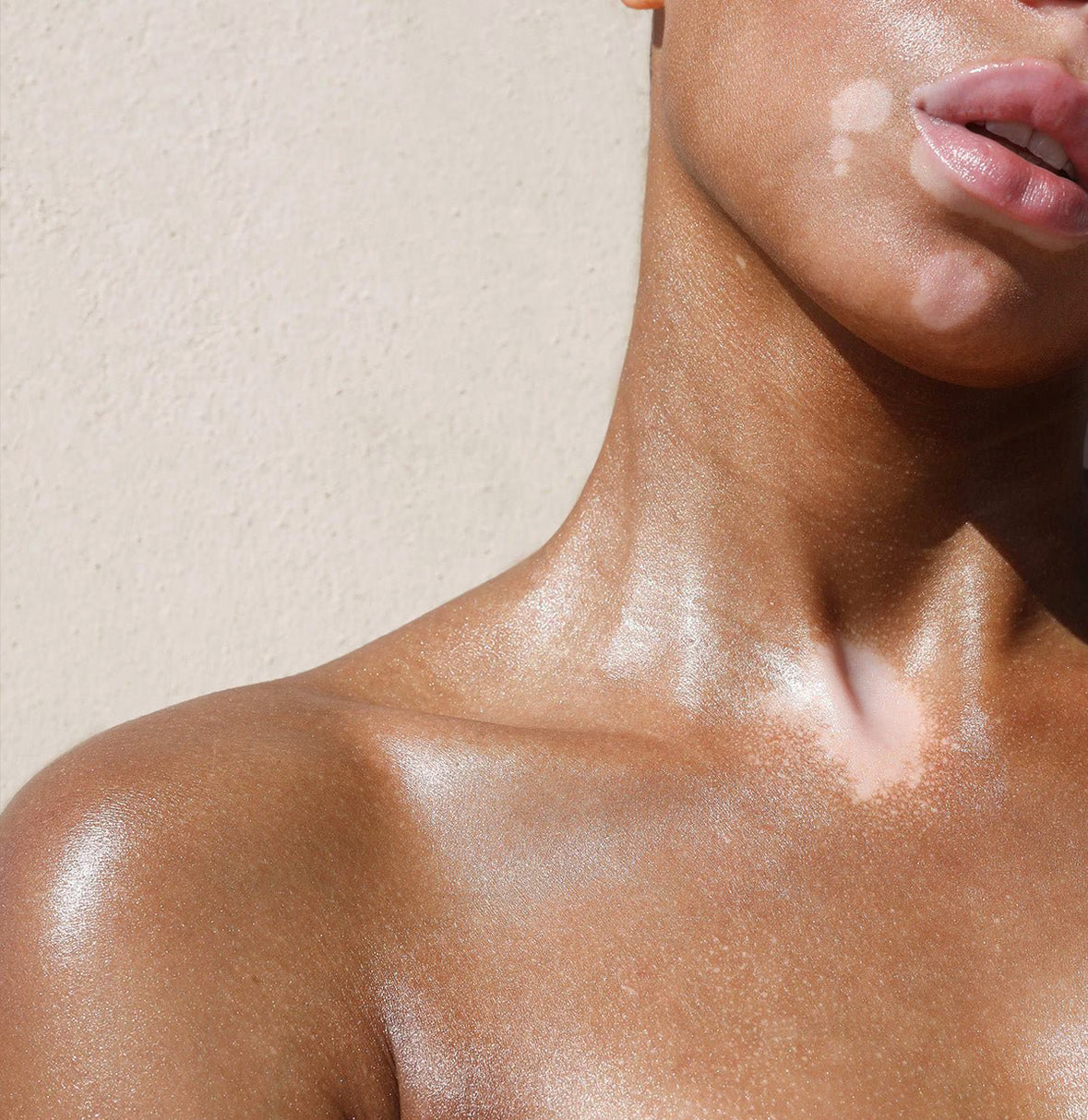 REFY Body Glow