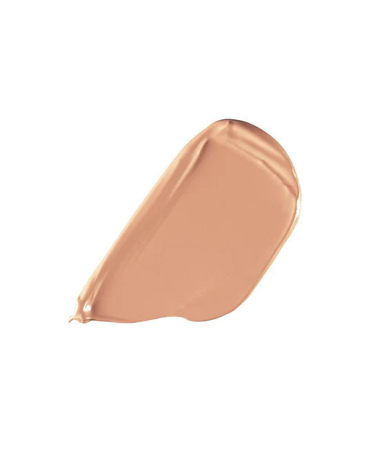 Hourglass Vanish Airbrush Concealer In Apricot