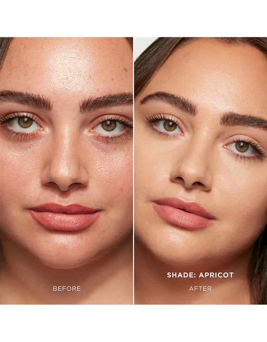 Hourglass Vanish Airbrush Concealer In Apricot