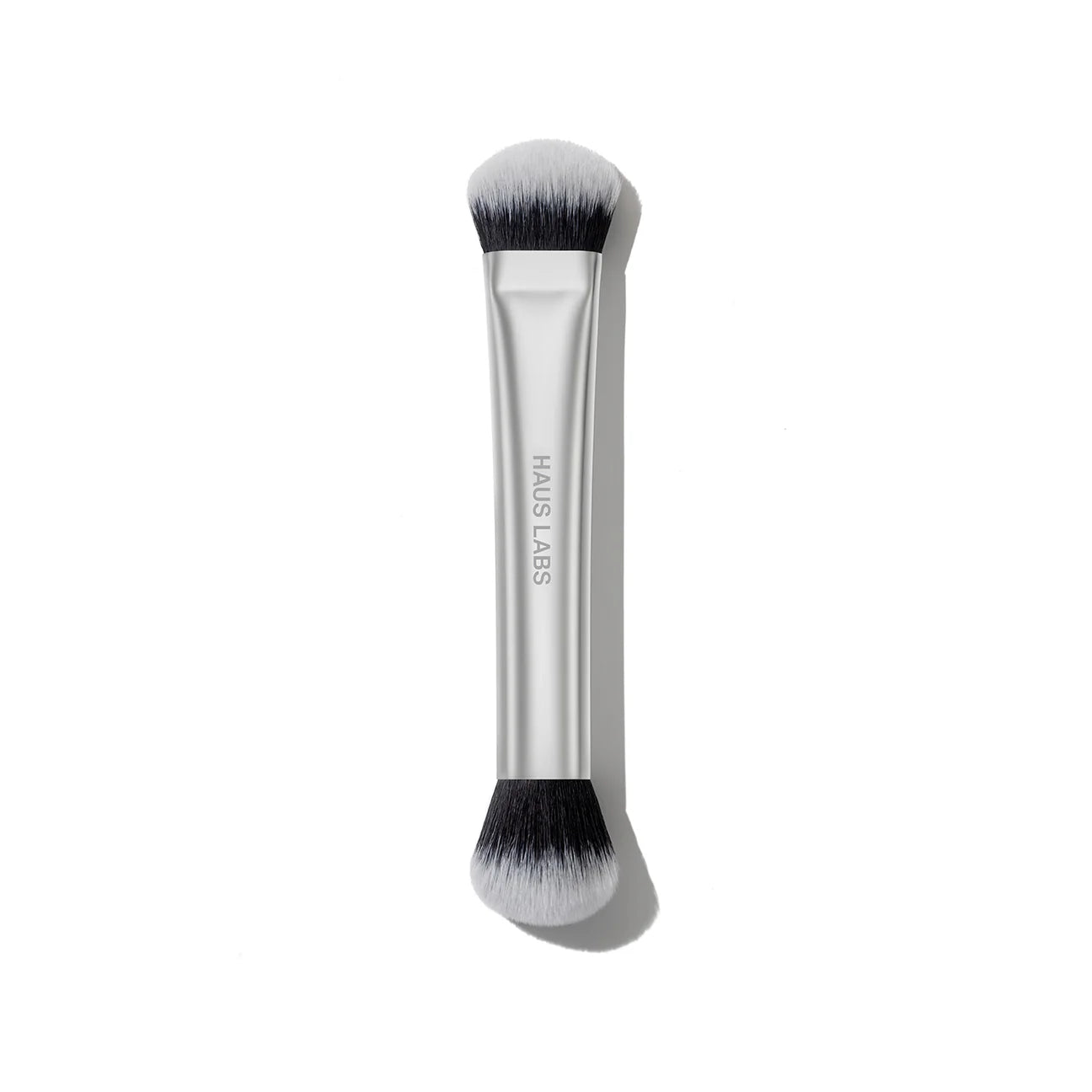 HausLabs Dual-Ended Multi-Purpose Brush
