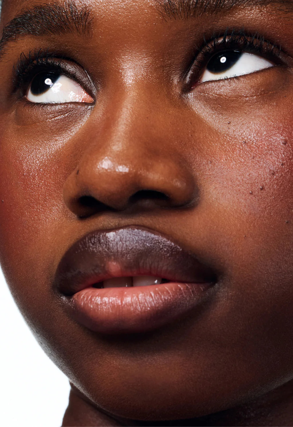Rhode Peptide Lip Shape In Spin