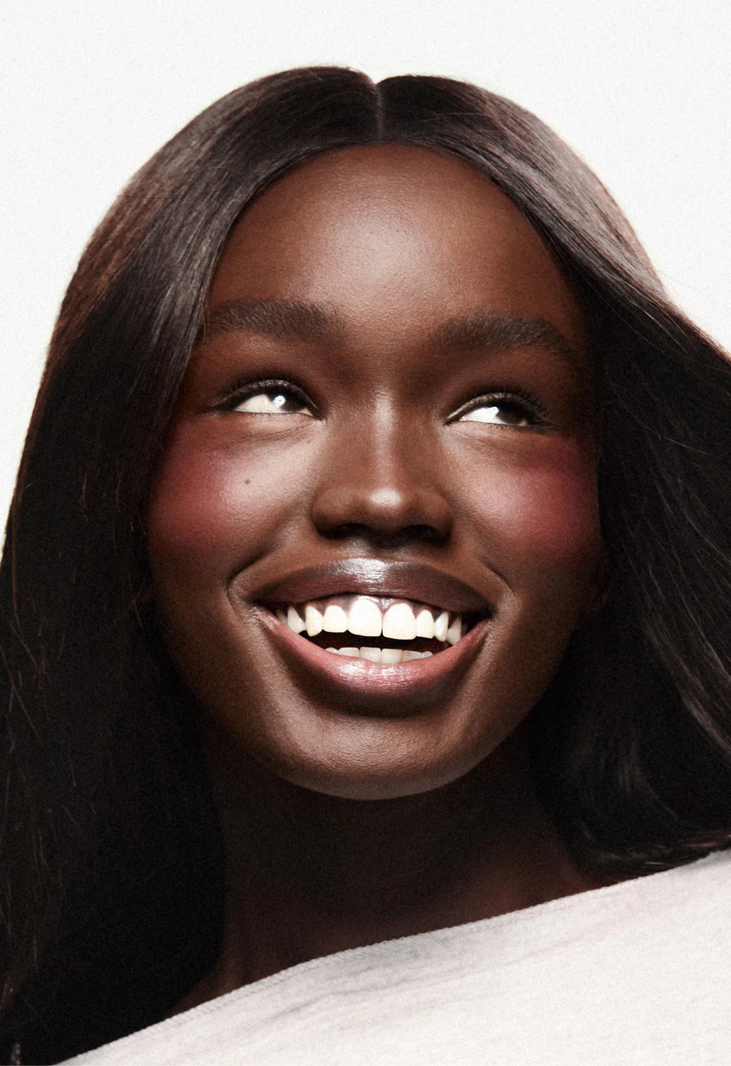 Rhode Peptide Lip Shape In Flex