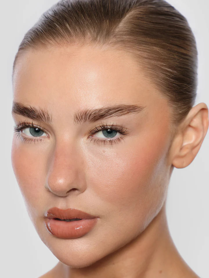 REFY Lash Sculpt