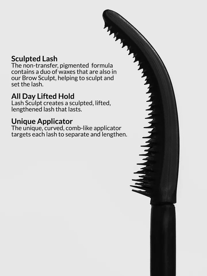 REFY Lash Sculpt