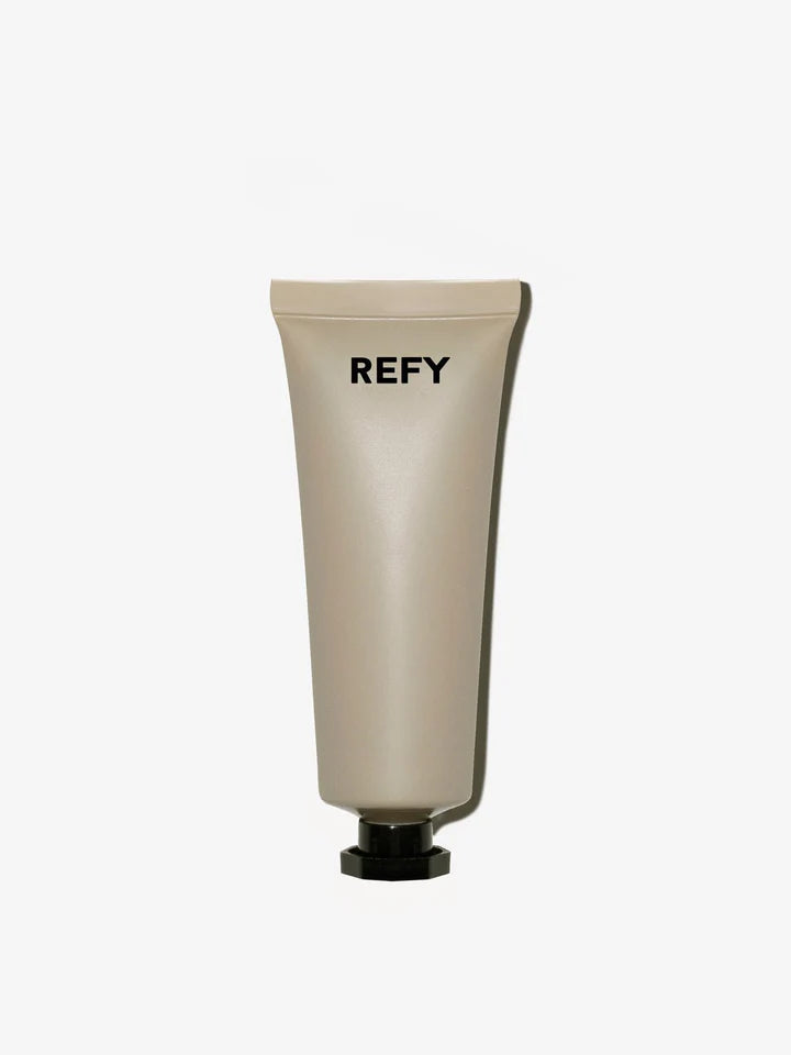 REFY Gloss highlighter