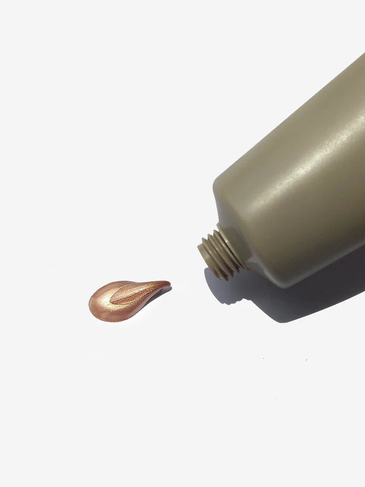 REFY Gloss highlighter