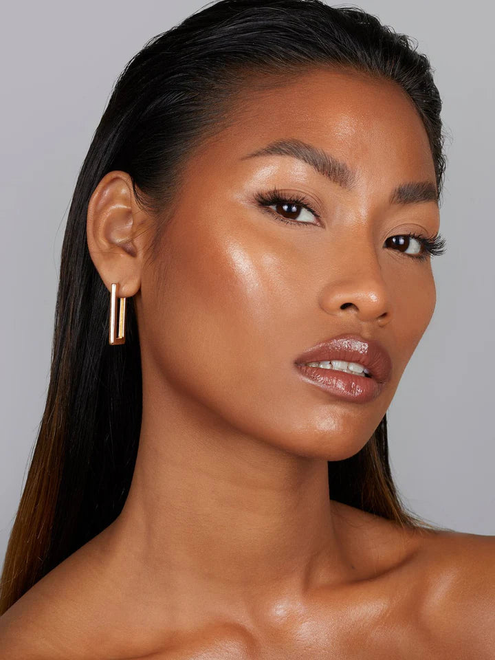 REFY Gloss highlighter