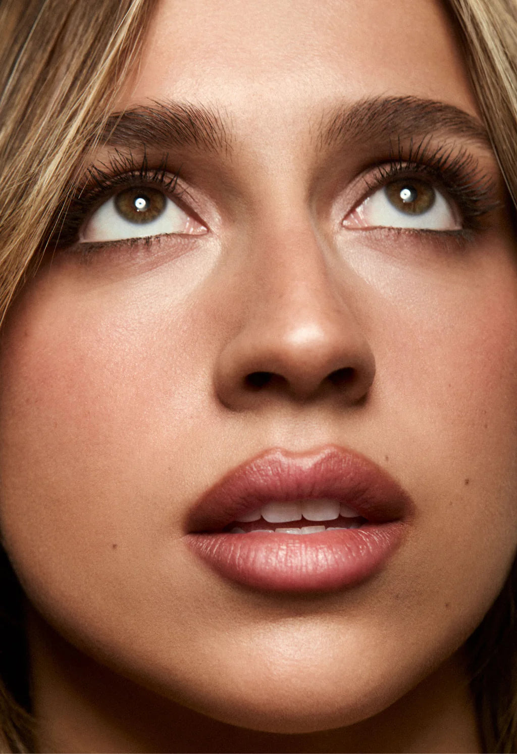Rhode Peptide Lip Shape In Lean