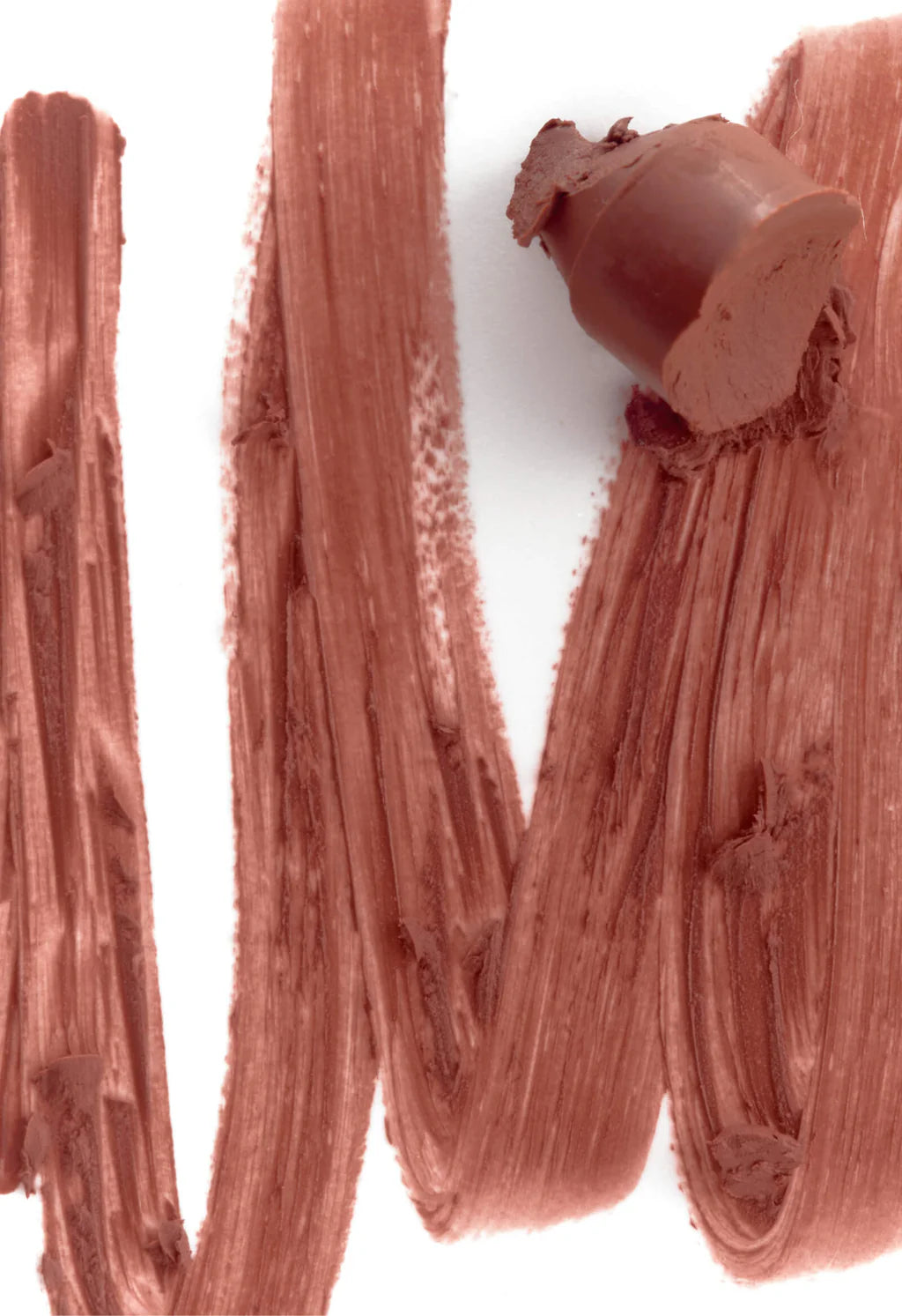 Rhode Peptide Lip Shape In Lean