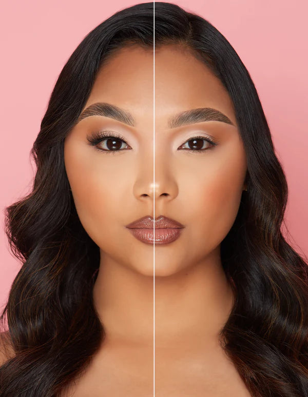 Plouise Lashes - Lasting Lust