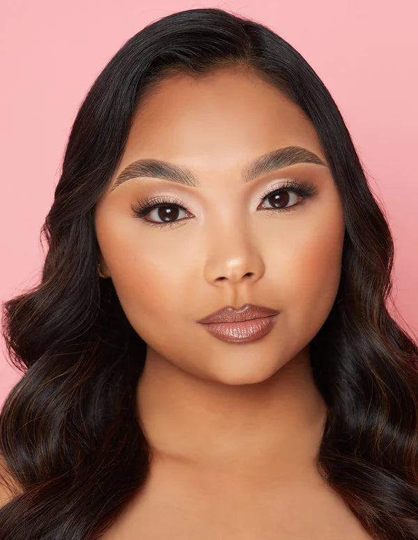 Plouise Lashes - Lasting Lust