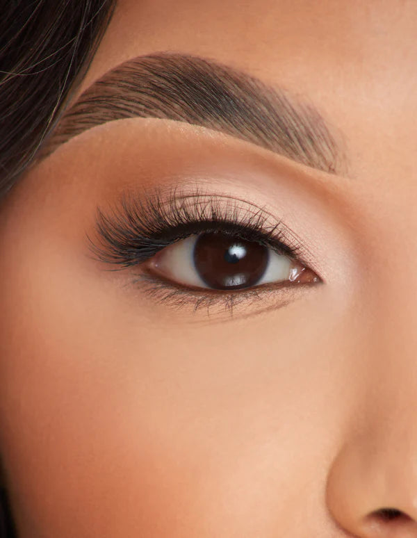 Plouise Lashes - Lasting Lust