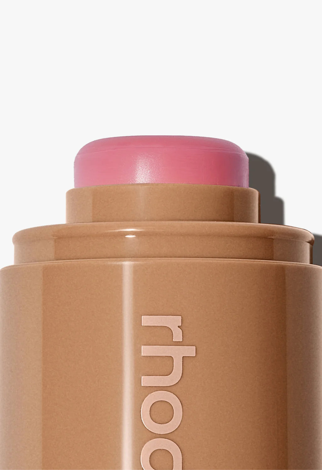 Rhode Pocket Blush In Piggy