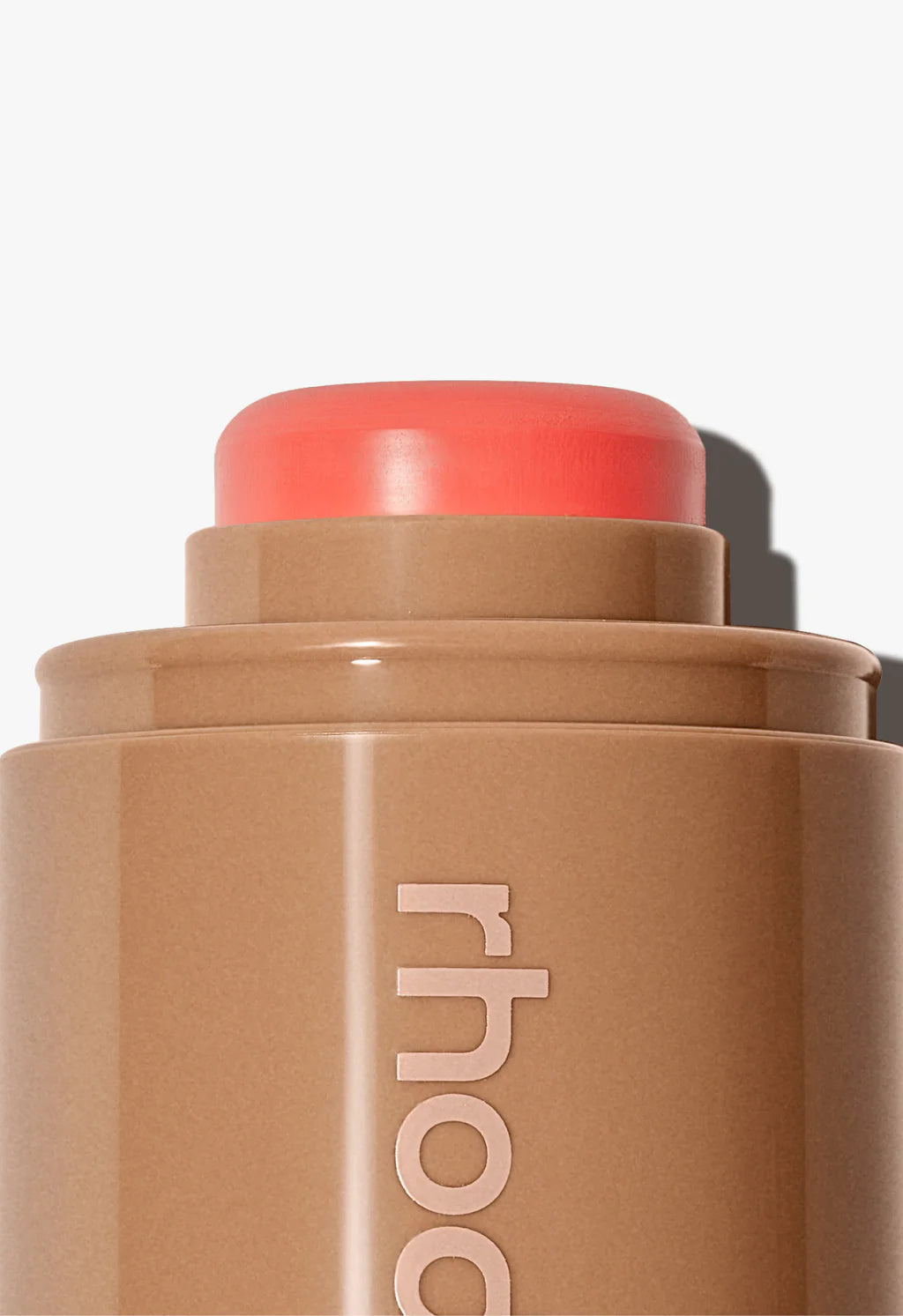 Rhode Pocket Blush In Spicy Marg