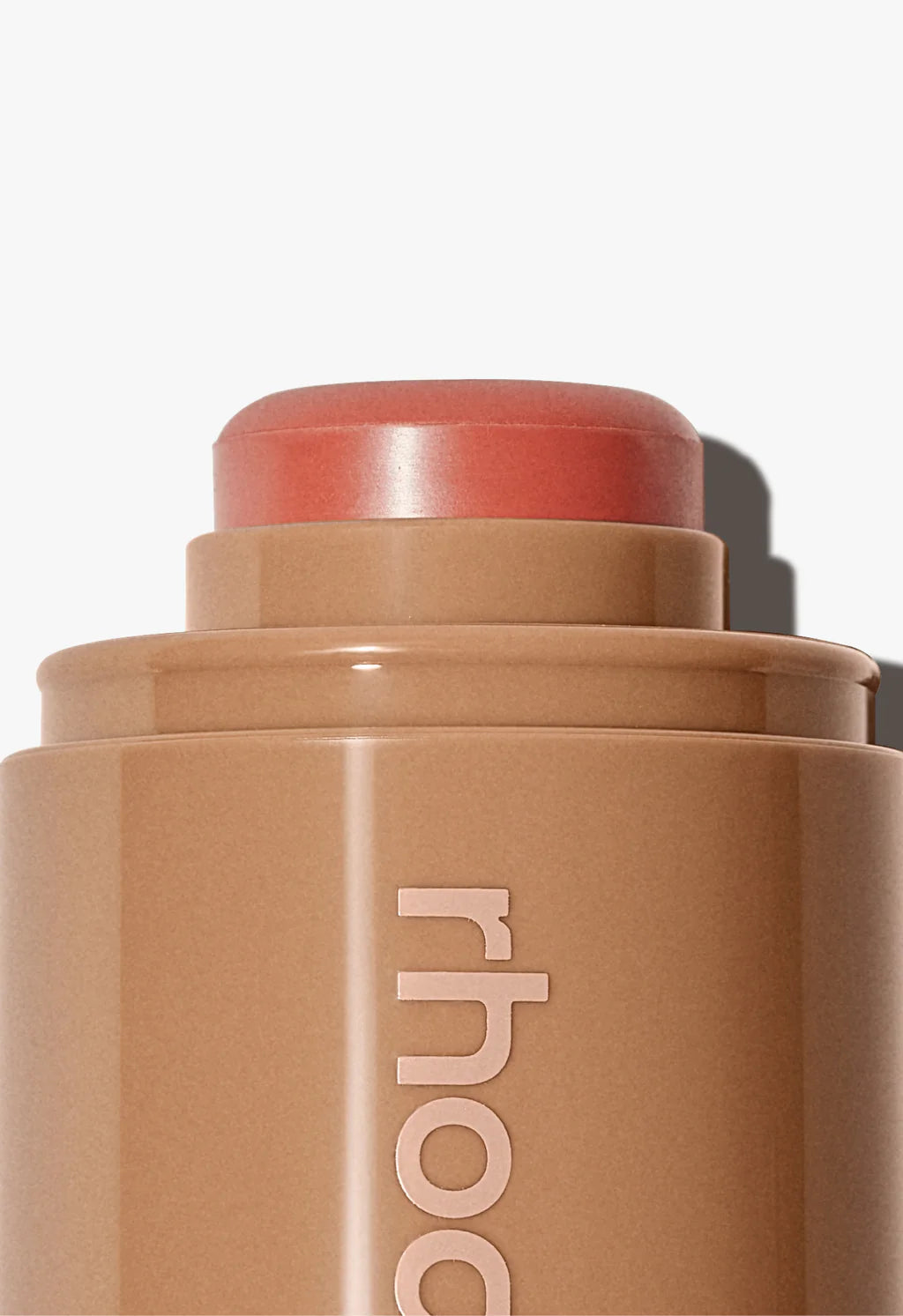 Rhode Pocket Blush In Freckle