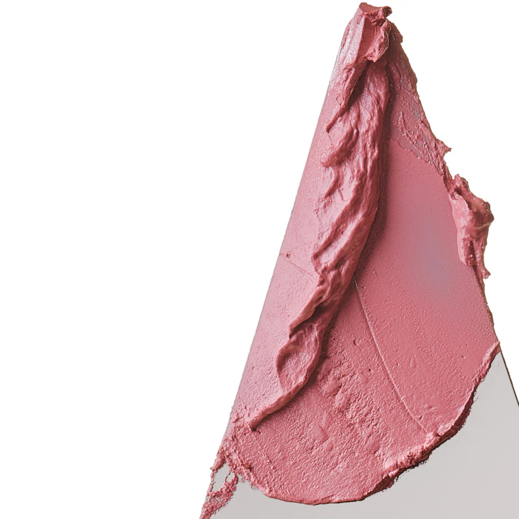 Rhode Pocket Blush In Piggy