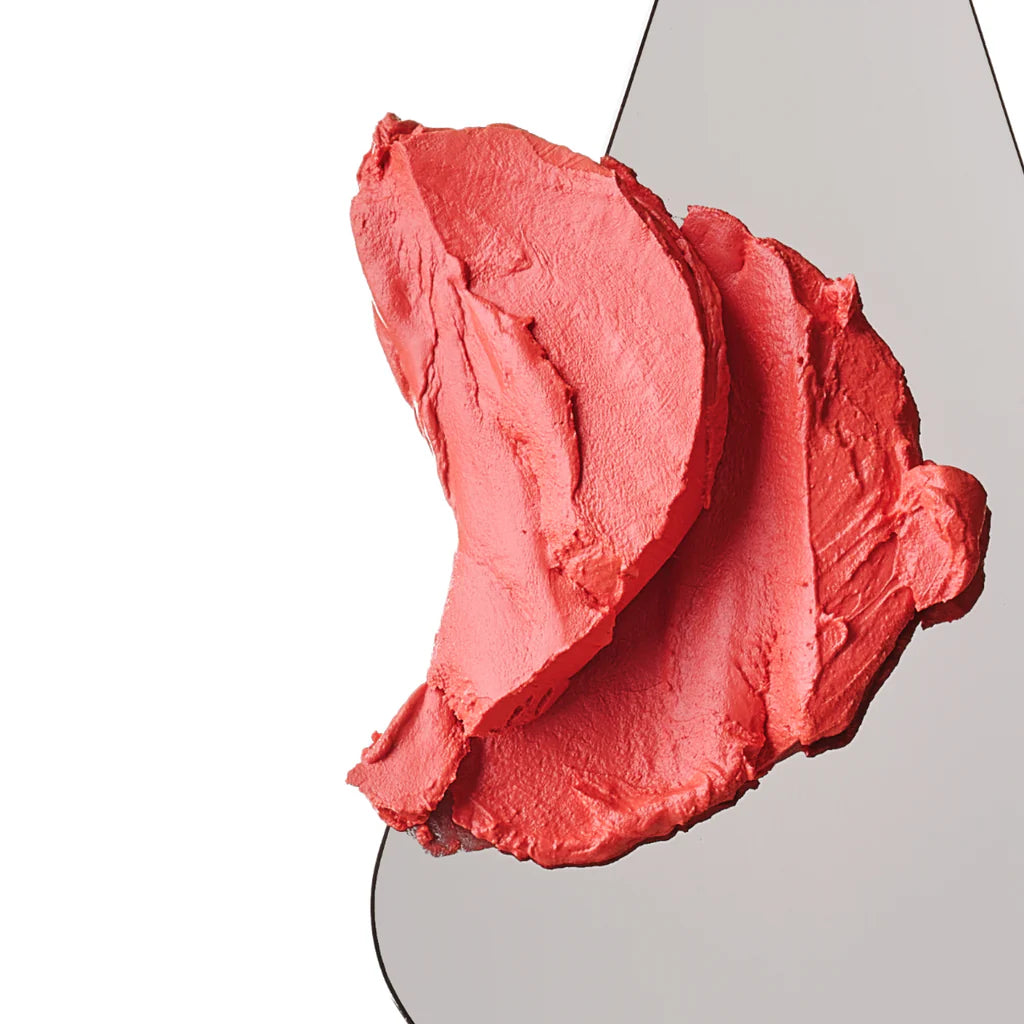 Rhode Pocket Blush In Spicy Marg